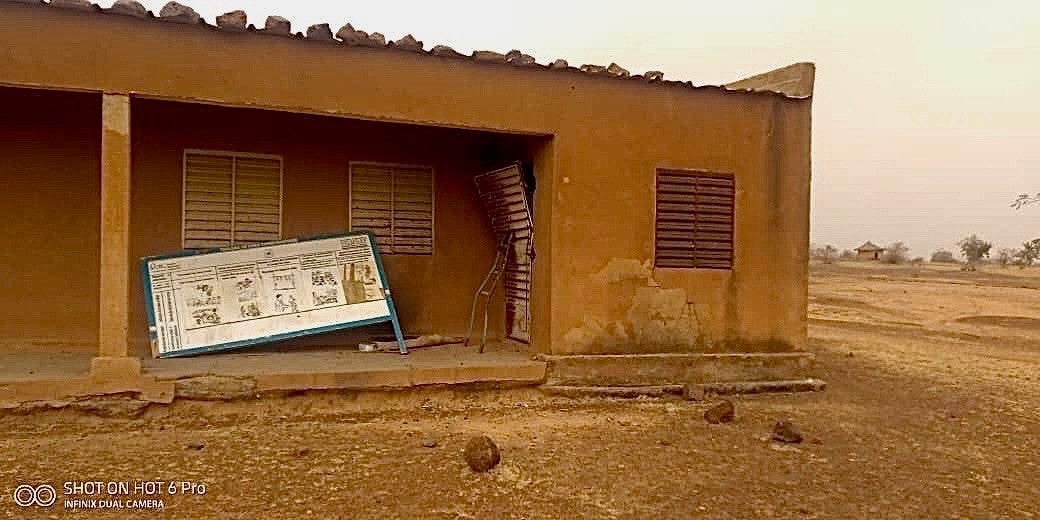 202005Africa_BurkinaFaso_schoolattack_18_fr