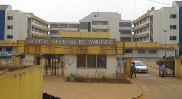 202009bhr_africa_cameroon_yaoundehospital_fr