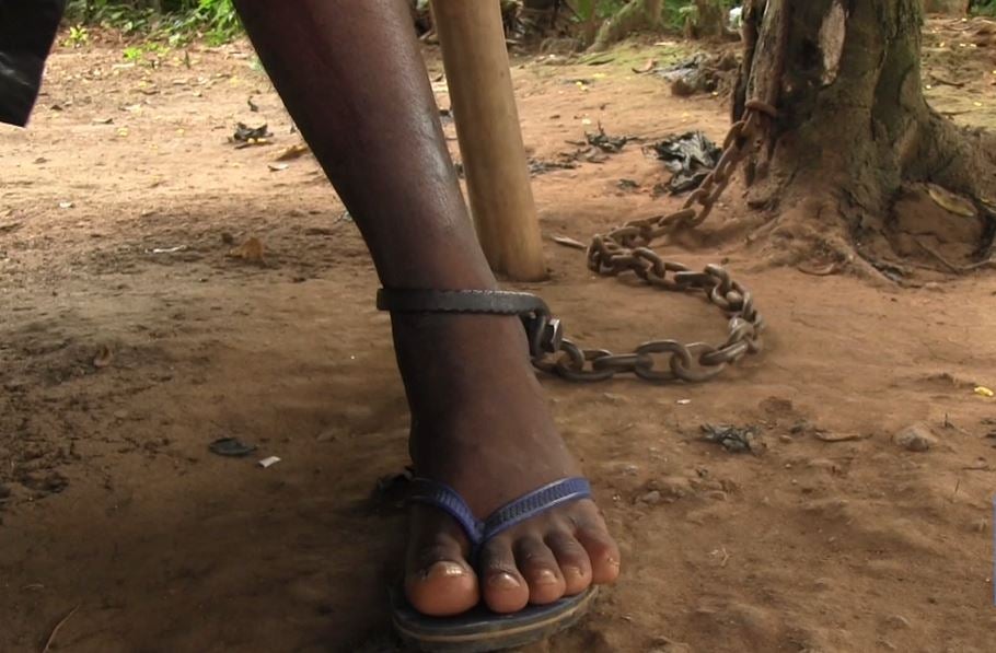 202010DRD_Shackling_PromoBox_Image_FR