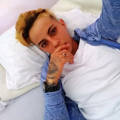 202110americas_cuba_AnaLauraParraGonzalez