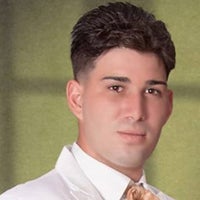 202110americas_cuba_AnibalYasielPalau