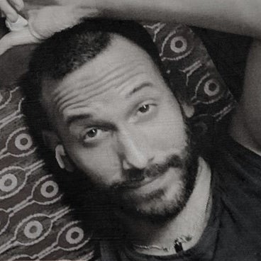 202110americas_cuba_AnyeloTroya