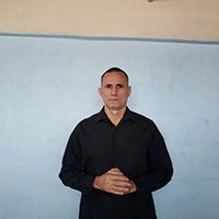 202110americas_cuba_JoseDanielFerrerGarcia