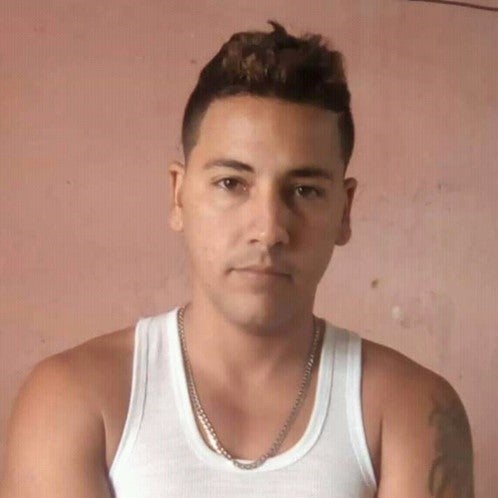 202110americas_cuba_NemedRamonAlvarezPerez