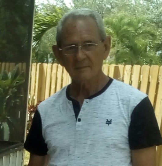 202110americas_cuba_RaulDelRioNoguez