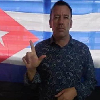 202110americas_cuba_YosvanySpulveda