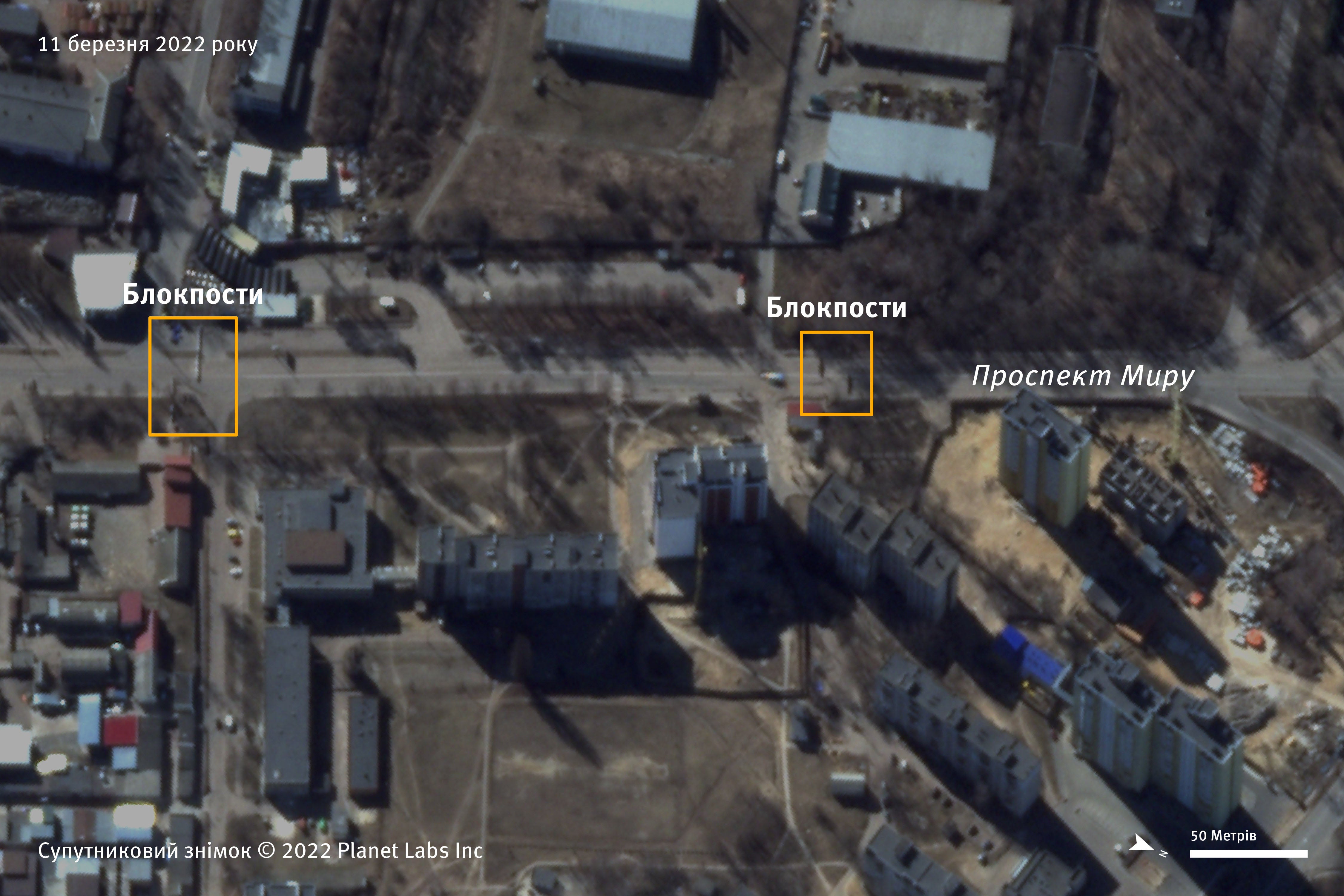 202206eca_ukraine_chernihiv_Site1_MyruAvenus_11MARCH2022_ukr