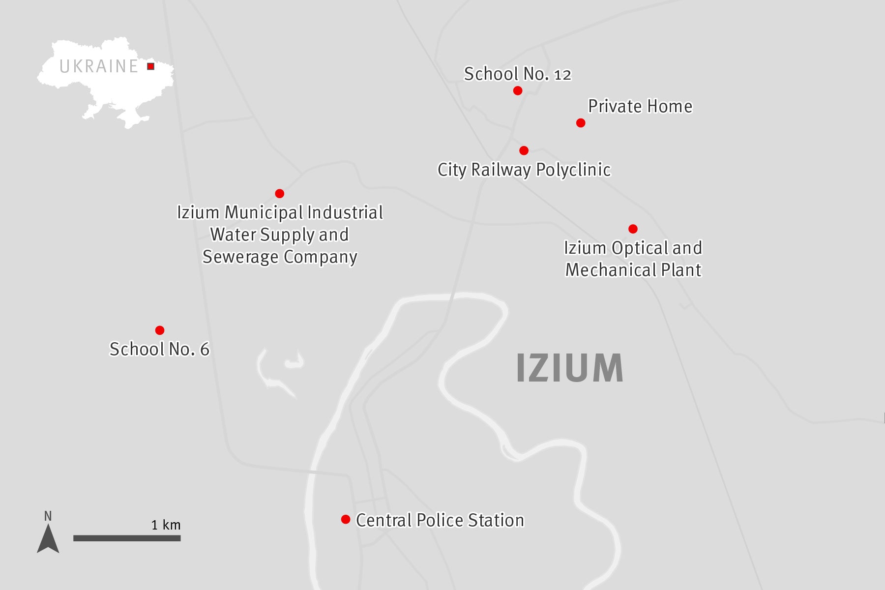 202210eca_ukraine_izium_map