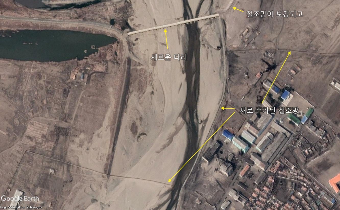 202211asia_nk_satimage_3a_kr