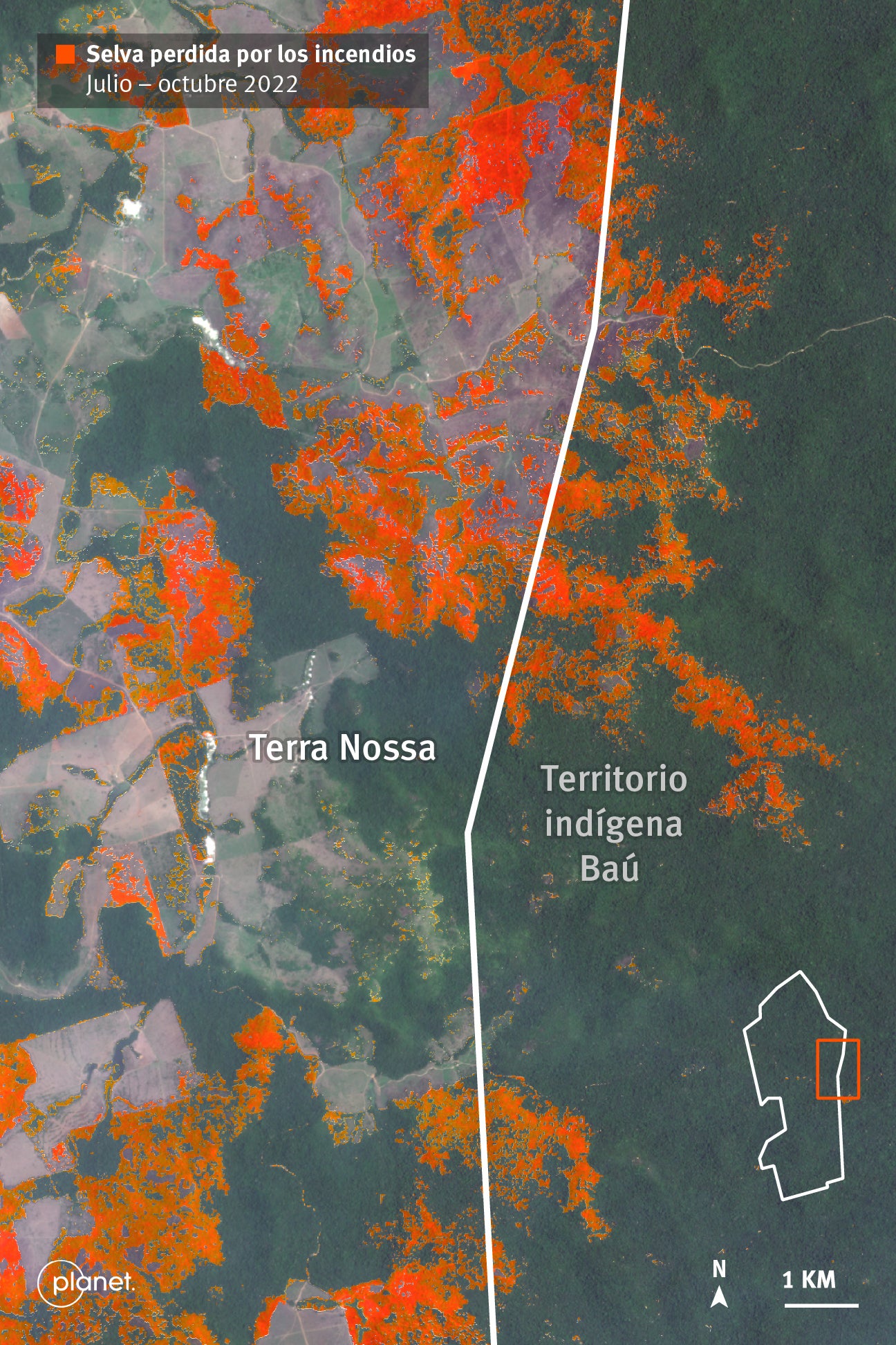 202301ehr_brazil_zoom_indigeneous_territory_fires_es