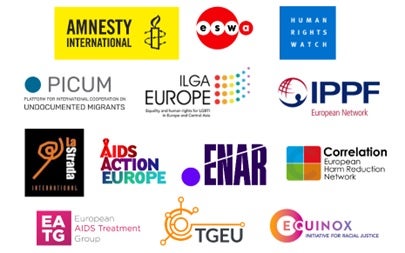 202309WRD_sexwork_EU