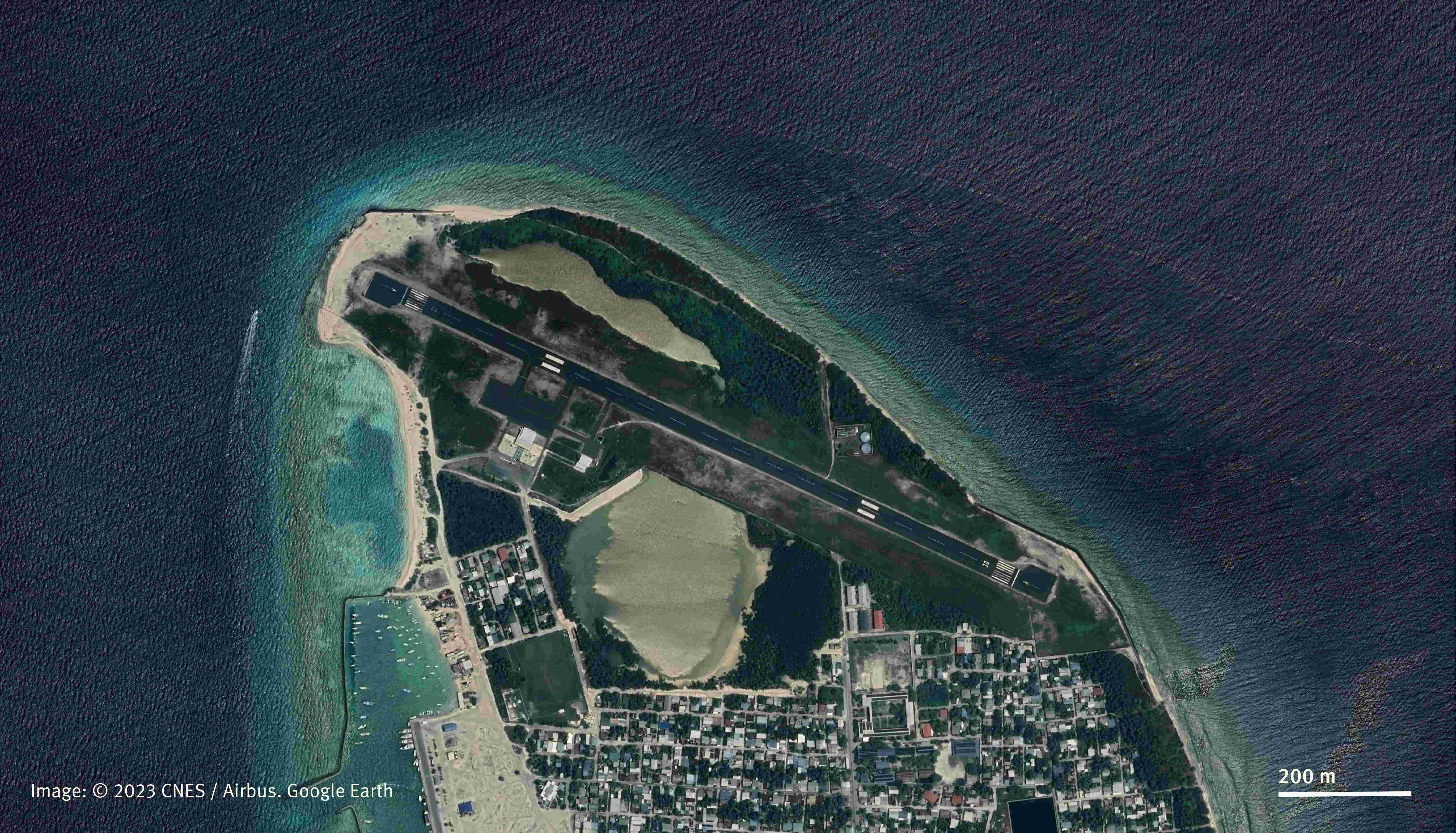 202310asia_maldives_kulhudhuffushi_after