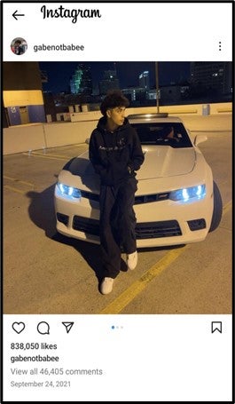 202311us_texas_operationlonestar_gabrielsalazar