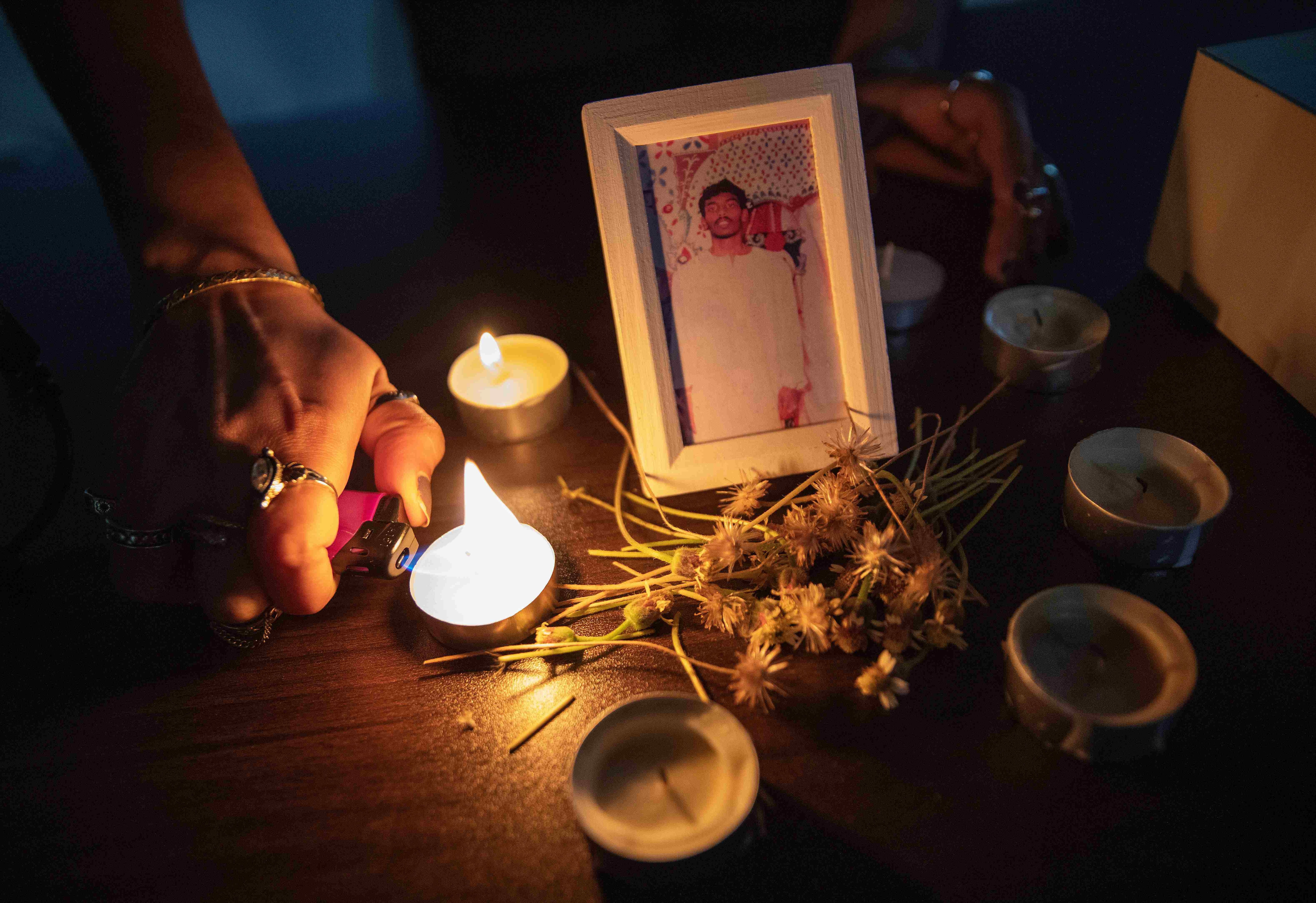 202312asia_Singapore_wr