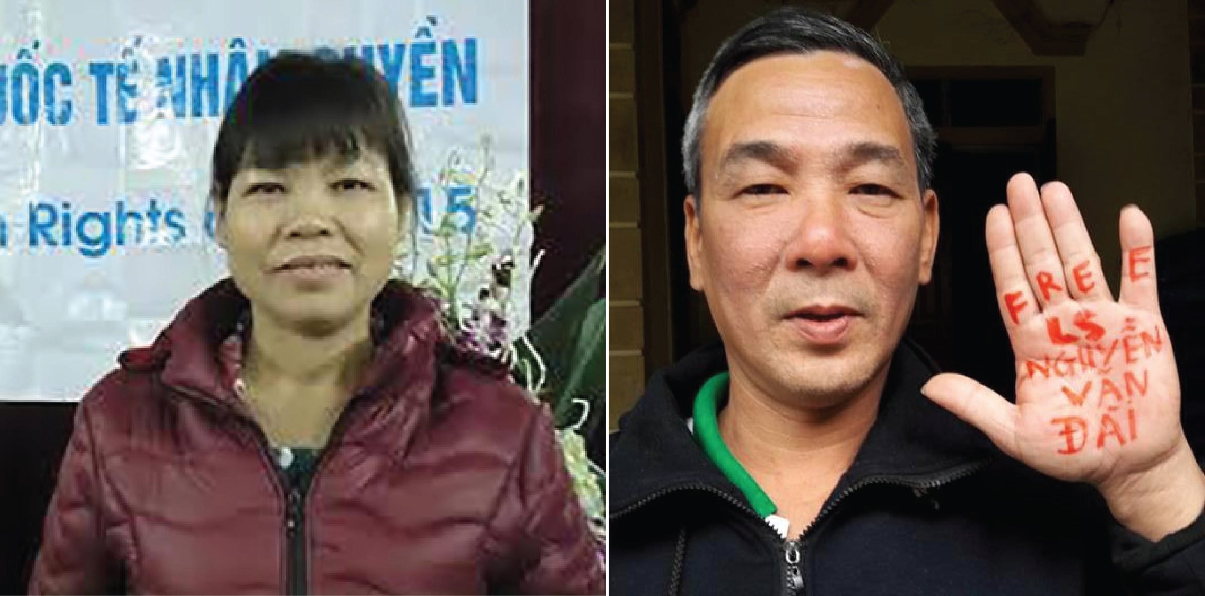 202508asia vietnam thieu luong