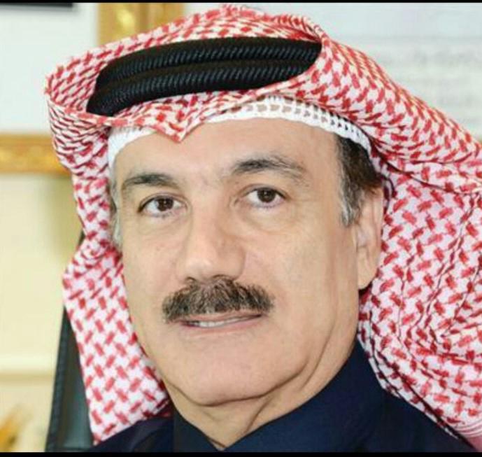 ريمي روحاني. 