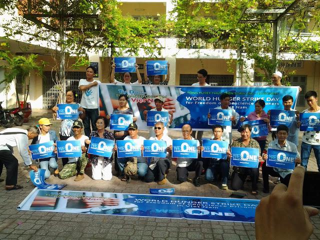 201711Asia_Vietnam_PoliticalPrisonersENG