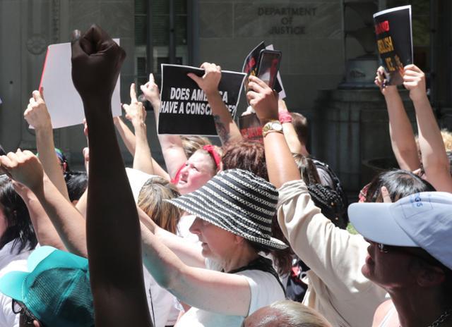 201806us_immigration_oped3