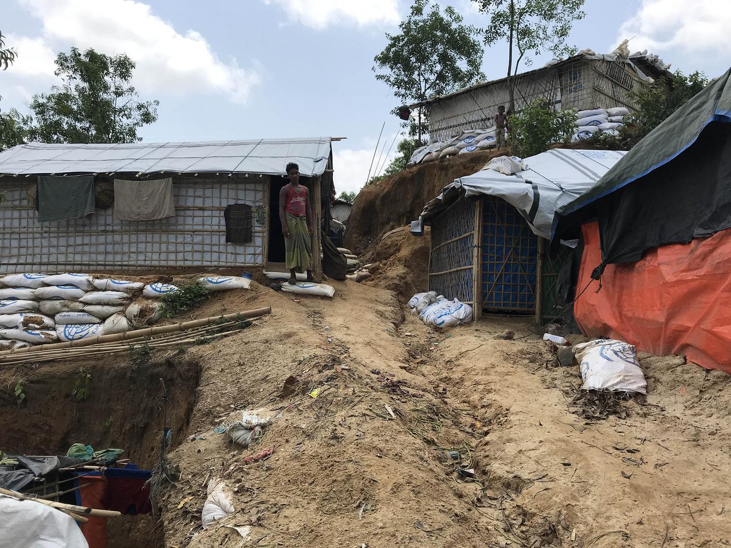 201808asia_bangladesh_rohingya_photo3