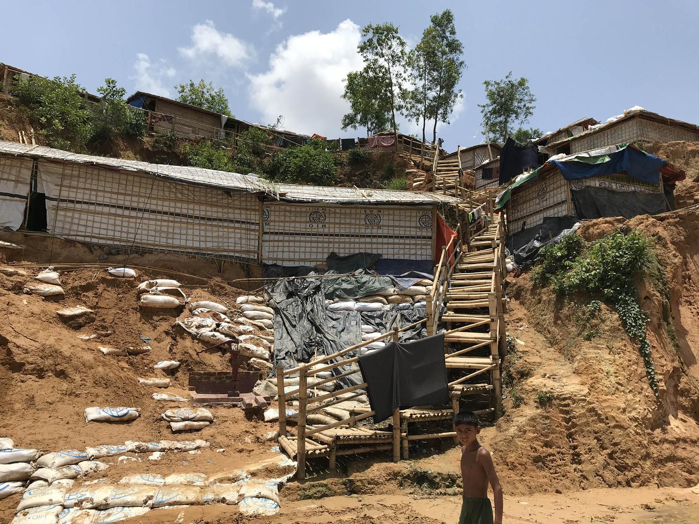 201808asia_bangladesh_rohingya_photo9