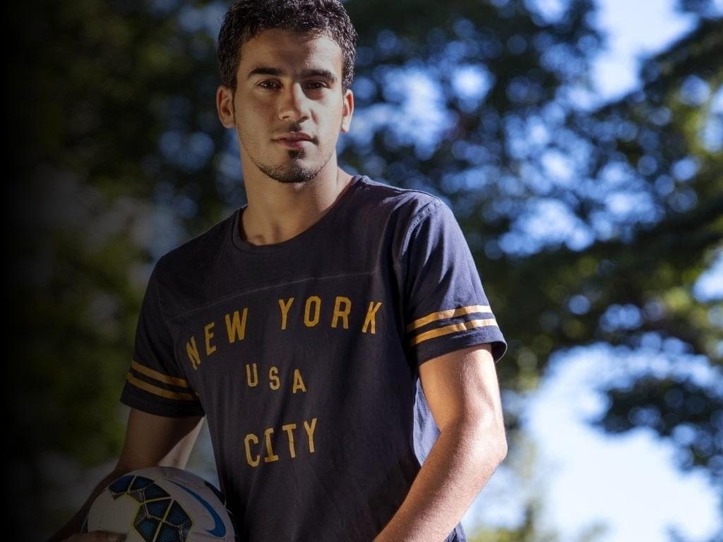 #SaveHakeem