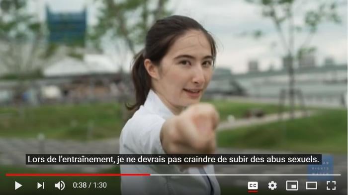 202007Asia_Japan_ChildAthletes_VideoImage_FR