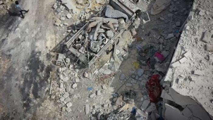 202010mena_syria idlib_poultry thumbnail