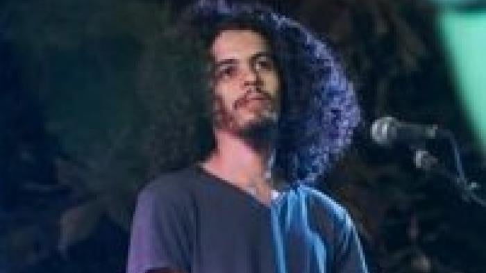 Abel González Lescay