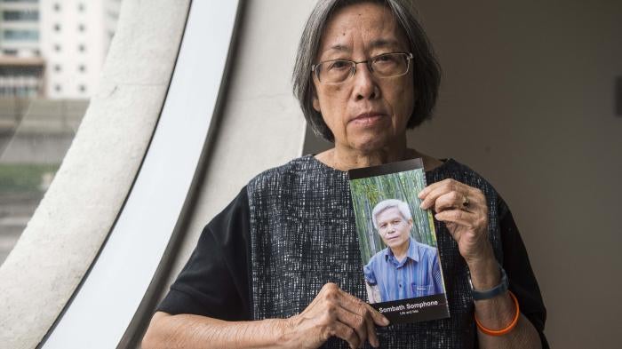 202112asia_laos_Sombath_Somphone