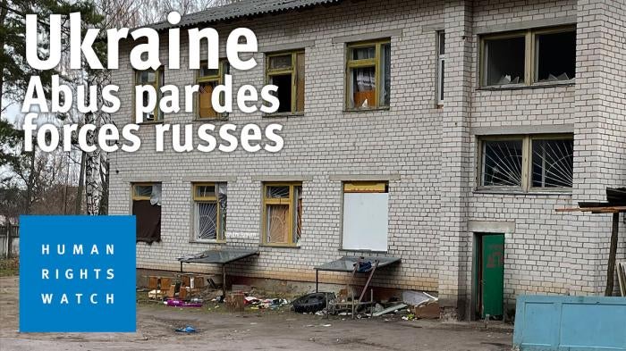 202205ECA_Ukraine_Torture_Thumbnail_FR