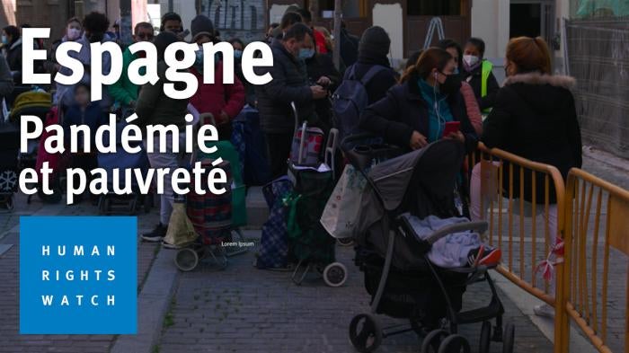 202112ECA_Poverty_in_Europe_YT_Img_FR