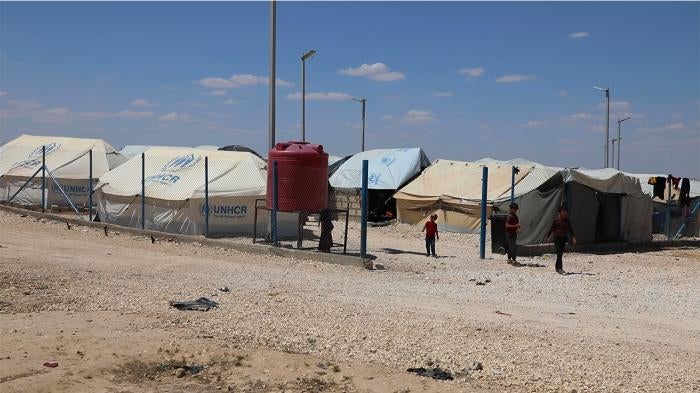 202211CCD_Syria_Camps_Preview_Img_FR