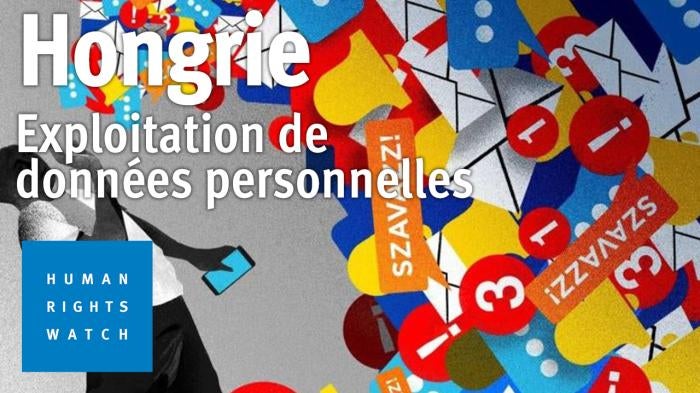 202212THR_Hungary_Data_Elections_MV_img_FR