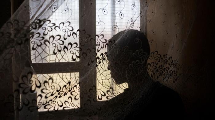 202302crd_syria_trinidad_boy