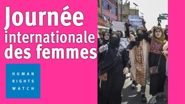 202303WRD_IWD_MV_img_FR