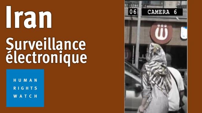 202304MENA_WRD_THR_Iran_Surveillance_Reel_Img_FR