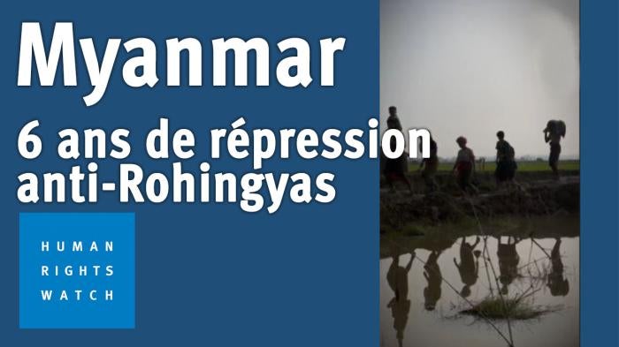 202308ASIA_Rohingya_6_Years_MV_Img_FR