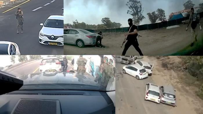 202310mena_Israel_Palestine_dashcam_stills