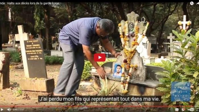 2016_India_Video_Preview_Img_FR