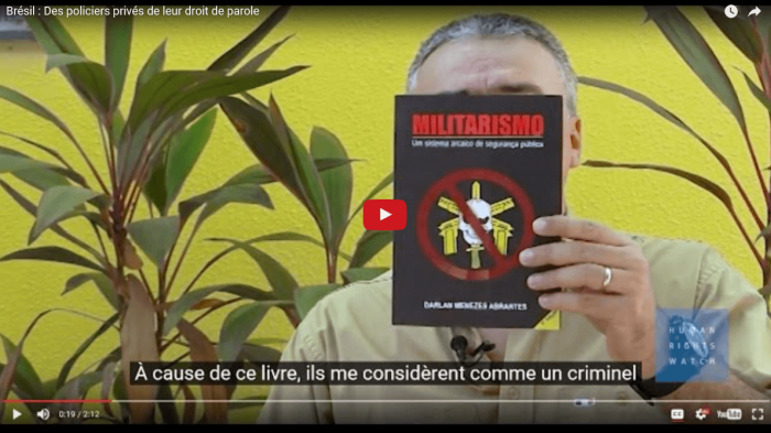 2017_Brazil_Police_video_Img_FR