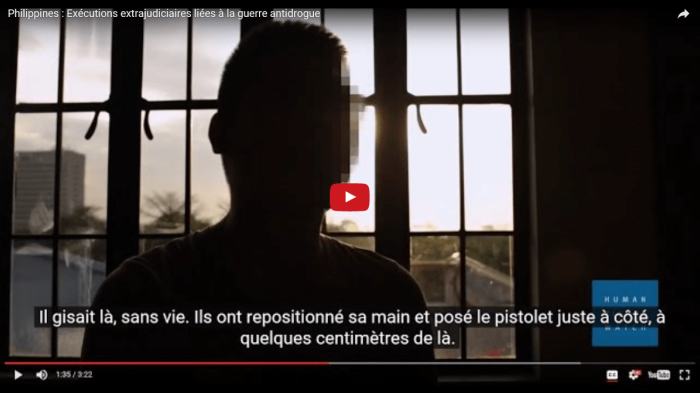 2017_03_Philippines_Video_Img_FR