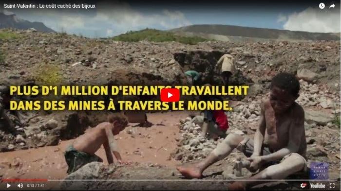 201802CRD_Jewelry_Video_Img_FR