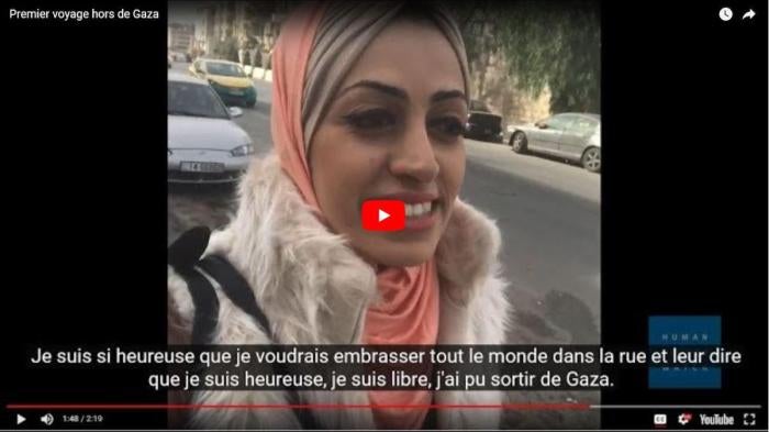 201803MENA__Israel_Gaza_Abier_video_img_FR