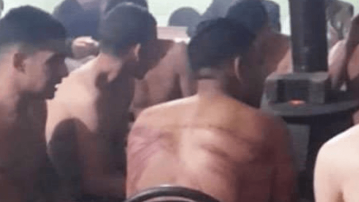 201812ECA_Greece_Turkey_pushbacks