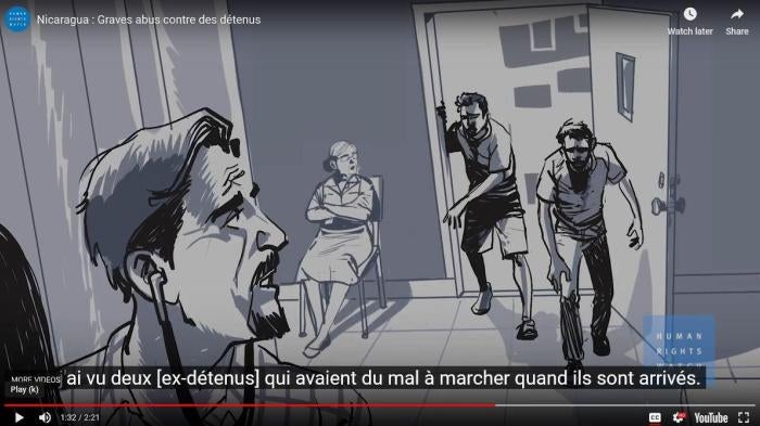 201810AME_Nicaragua_VideoImage_FR