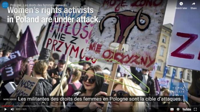 201902wrd_poland_Video_Image_FR