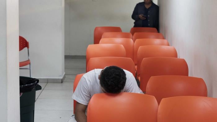 202002US_elsalvador_main