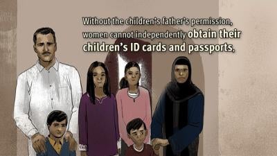 202103mena_qatar_maleguardianship_children_thumbnail