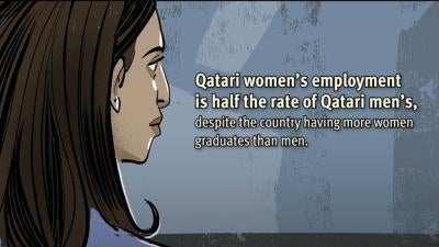 202103mena_qatar_maleguardianship_work_thumbnail