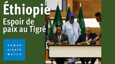 202211AFR_Ethiopia_Tigray_Truce_Reel_Img_FR